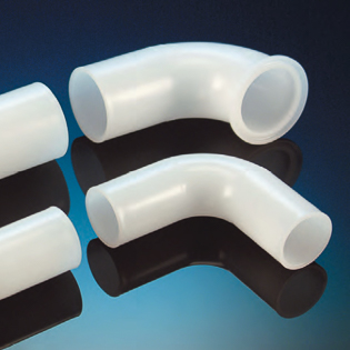 SAINT GOBAIN PERFORMANCE PLASTICS